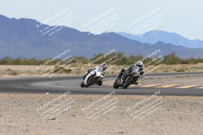 media/Feb-24-2024-Chuckwalla Open Track (Cars N Bikes) (Sat) [[895645527c]]/3-Bike 2/Session 3 Turn 15/